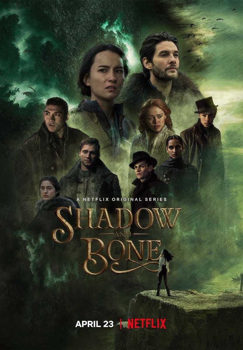 sunshin3_wolfe's tweet photo. oh to watch this show and fall in love with this cast for the first time again. takes me back https://t.co/3CfvRjqLzK