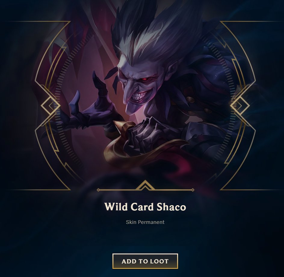 mina ❀ tweet media