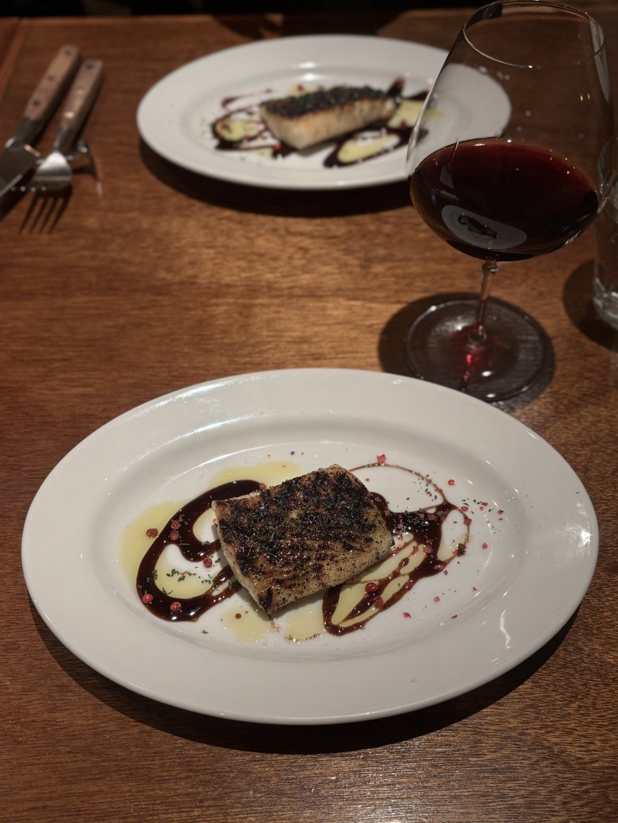 a_hanajp's tweet photo. 🍷 https://t.co/ISxxlgccEs