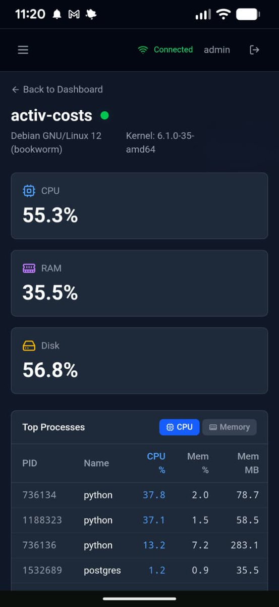 AlxCoder tweet media
