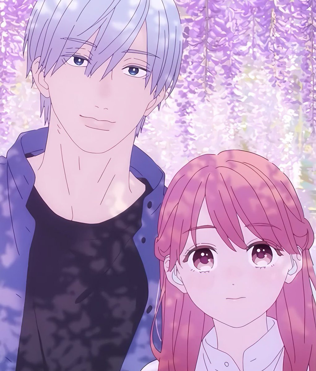 ITSUOMI AND YUKI PRECIOUS SELCA ♡