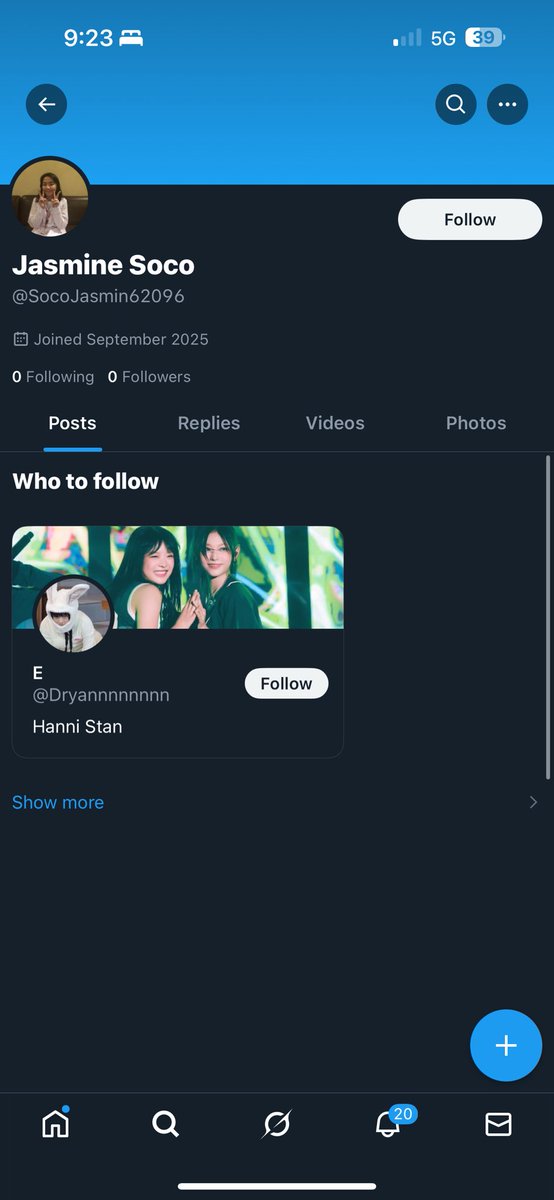 jazreelsoco's tweet photo. @wonu_gyuuu Then gumawa pa siya ng bagong acc under my sister’s name. Nakuha niya yung icon sa gmail acc ng kapatid ko. https://t.co/r7XGlCWWml