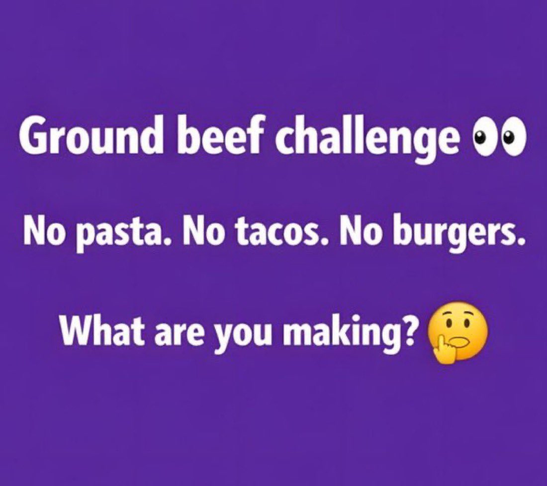 Johnny Midnight ⚡️ tweet media