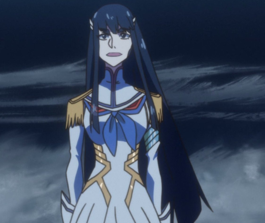 ͏ ͏ ͏ ͏ ͏ ͏ ͏ ͏͏ ͏ ͏ ͏ ͏ ͏ ᗰOᑌᑎTᗩIᑎ tweet media