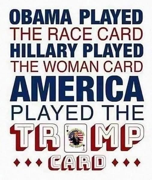 gpatterson828's tweet image. #MAGA 🇺🇸