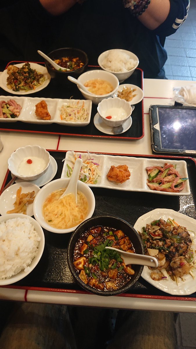 山川2 (@yamakawa10011) / Posts / X