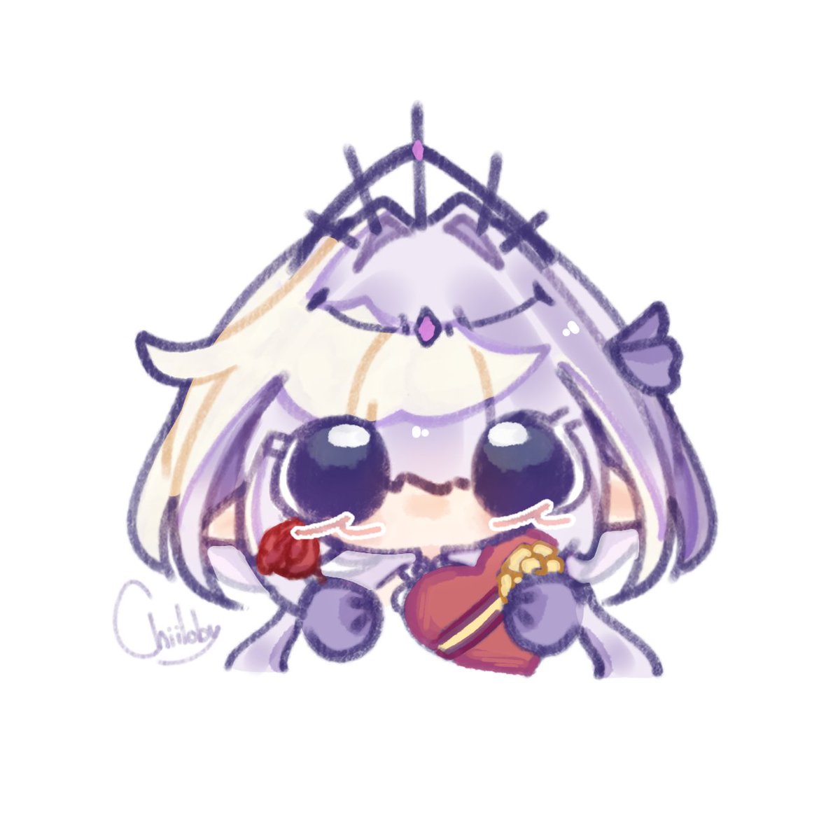 Ying 𐙚 tweet media