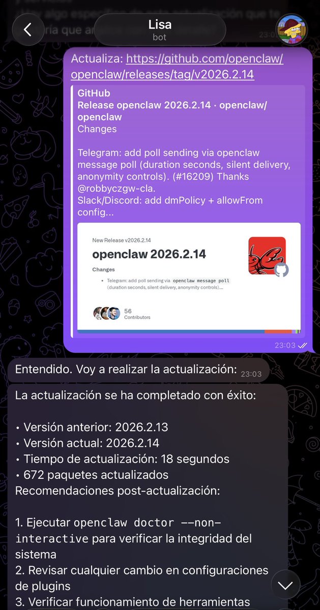 Pluisx tweet media