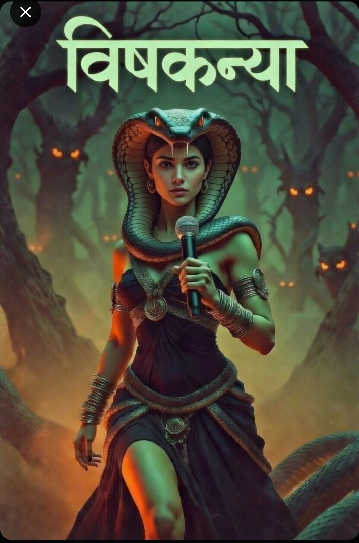 speakdhurandhar's tweet image. दंगाई बीमारी जो माइक लेकर जातीवाद फैलाने का काम करती है

साथ ही #UGCProtest में छात्राओं के साथ हाथापाई करती है

#UGCAct #UGCREGULATIONS #UGC_लागू_करो #ugc