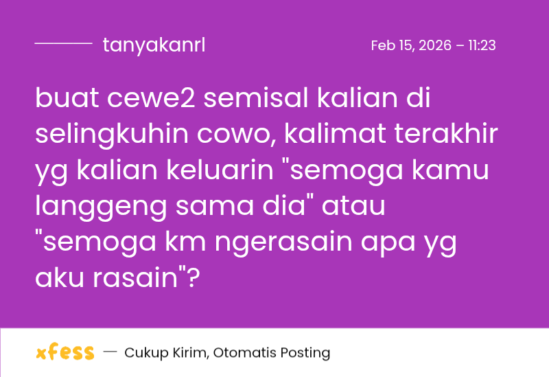 Tanyarl 💚 tweet media