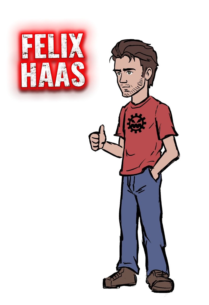 Darren Waggoner tweet media