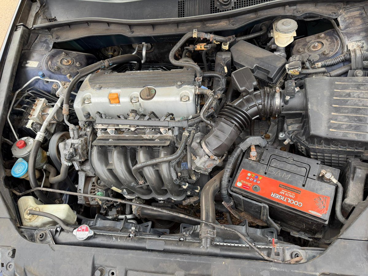 Noor Cars (@NoorCars) on X