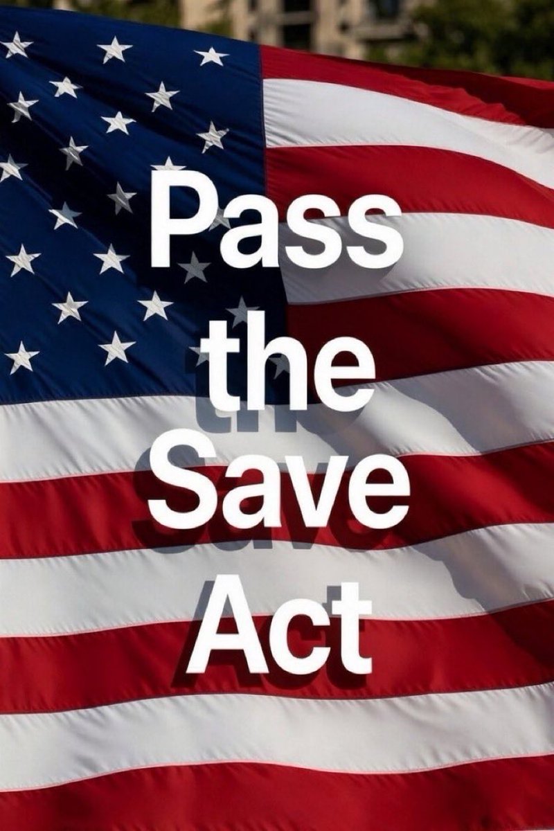 <a href="/WakeUpPatriott/">Wake Up Patriot 🇺🇸</a>