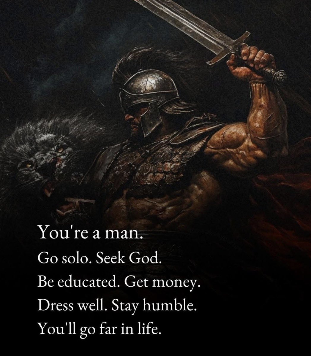 KING SUI (@kingsui007) on Twitter photo 