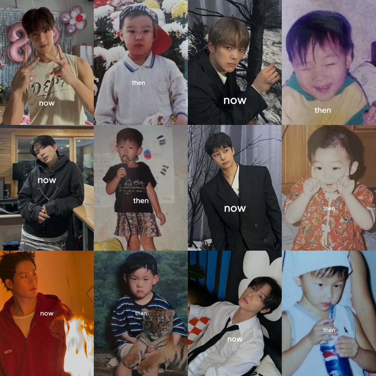 potpourri_1103's tweet image. #MONSTAX #MONSTA_X
#growingpains #그로잉페인스

#셔누 #민혁 #기현 #형원 #주헌 #아이엠