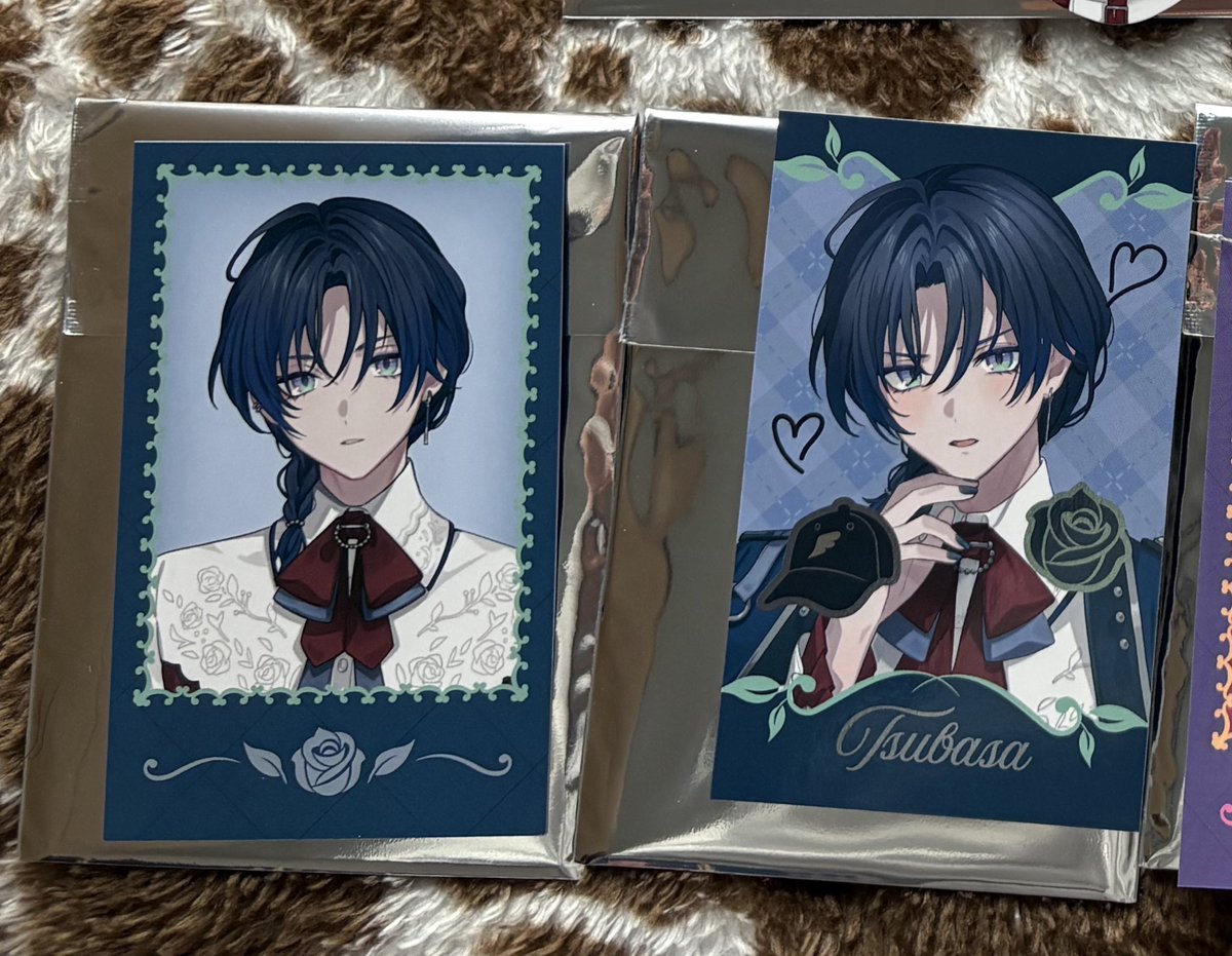 かえで tweet media