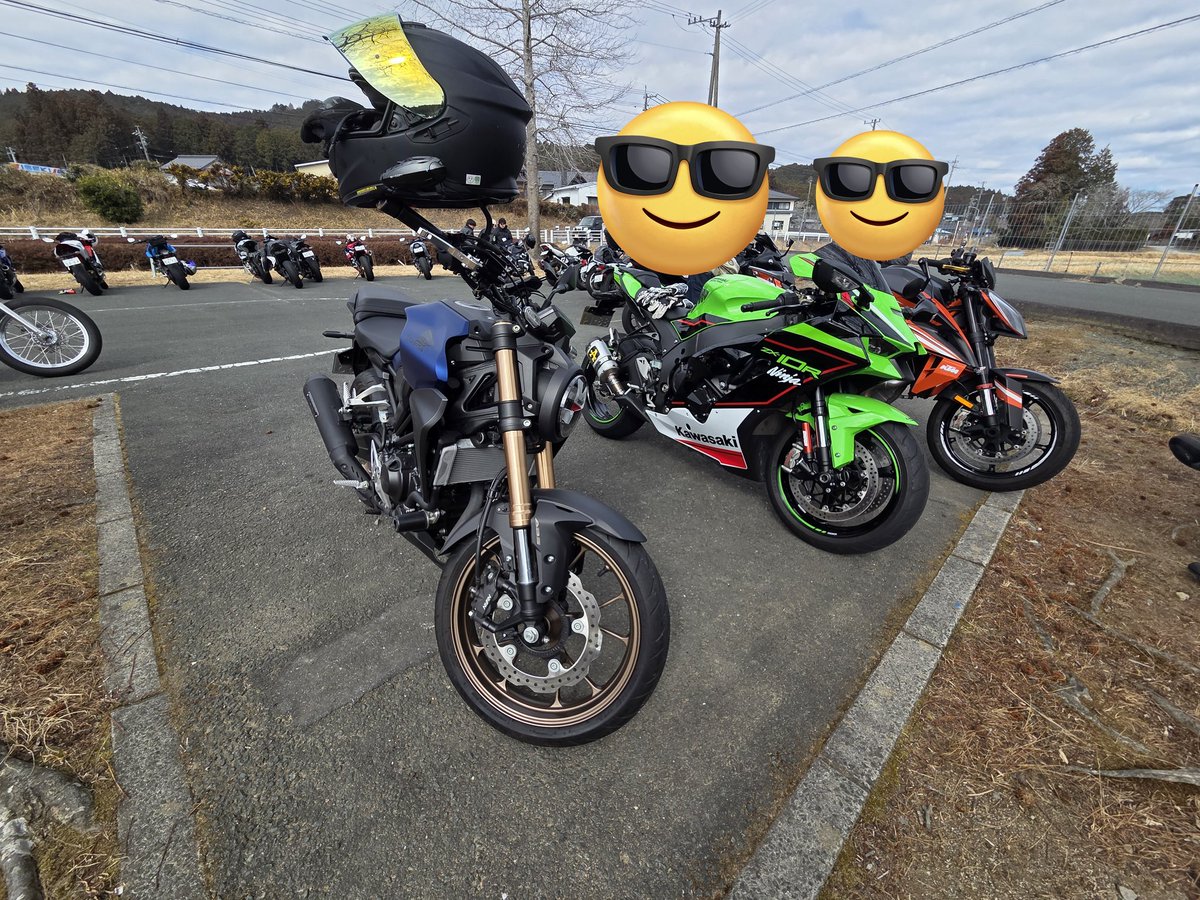 まやぴ😌 tweet media