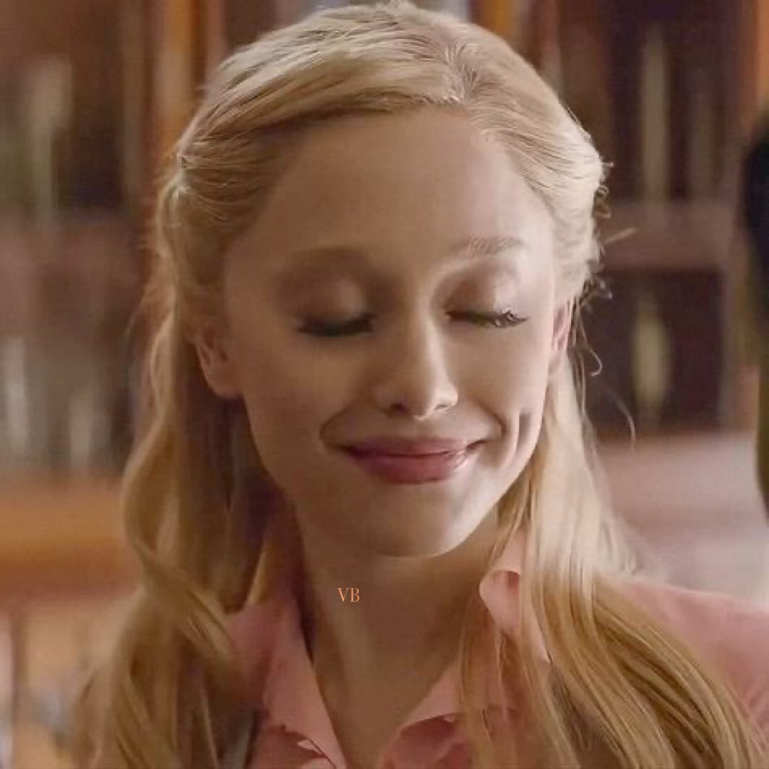 . 𓂃࣪ 𝐅𝙇𝙴͜͡𝑨𝑺 ‍𝔟𝑒𝔣ᴼᴿ𝑒 ‍𝓫ᴱᴬ͜ᵁ𝖙𝓎 ׅ⎖ ˎˊ˗ tweet media