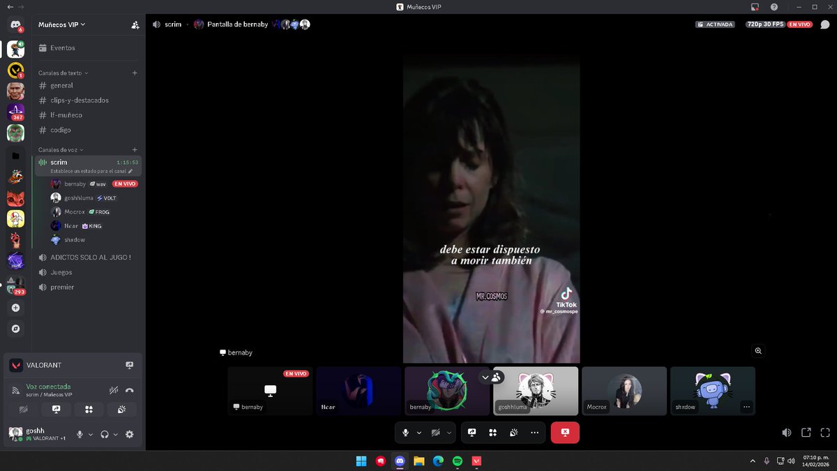 MARTY SUPREME tweet media