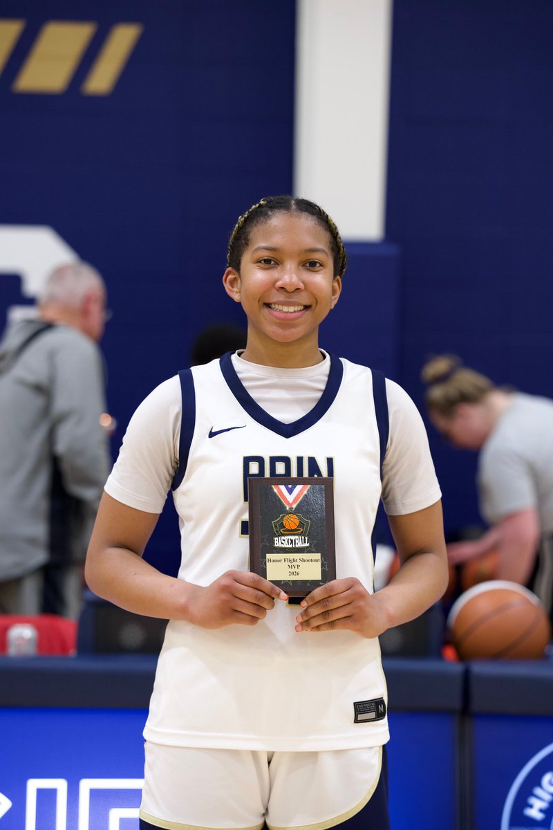 Principia HS Women’s Basketball- Coach Spuhl tweet media