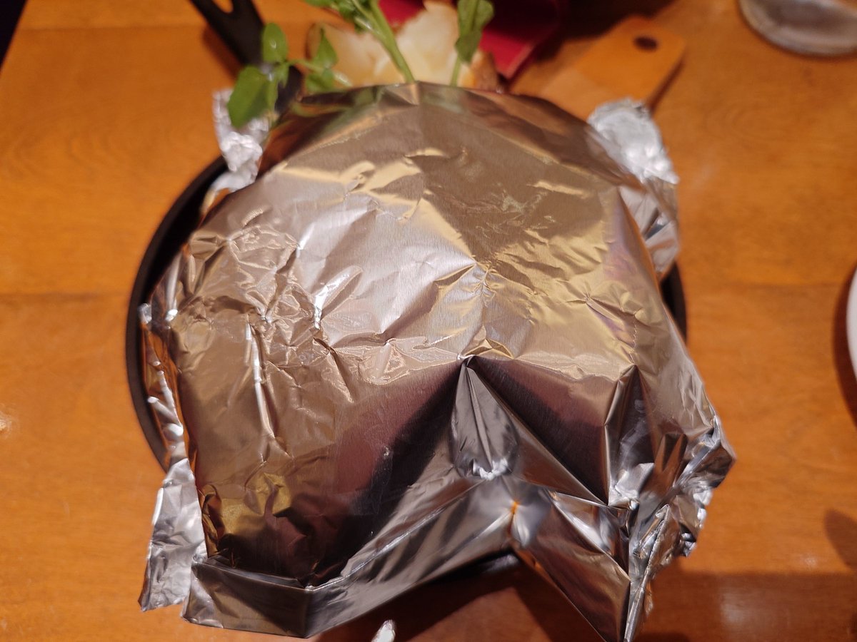 みんな、、、すまなう 