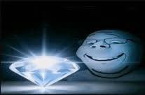 #1GoonerGoob tweet media