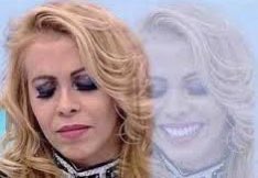 Maldito flaco Martínez lesionó a castrillo