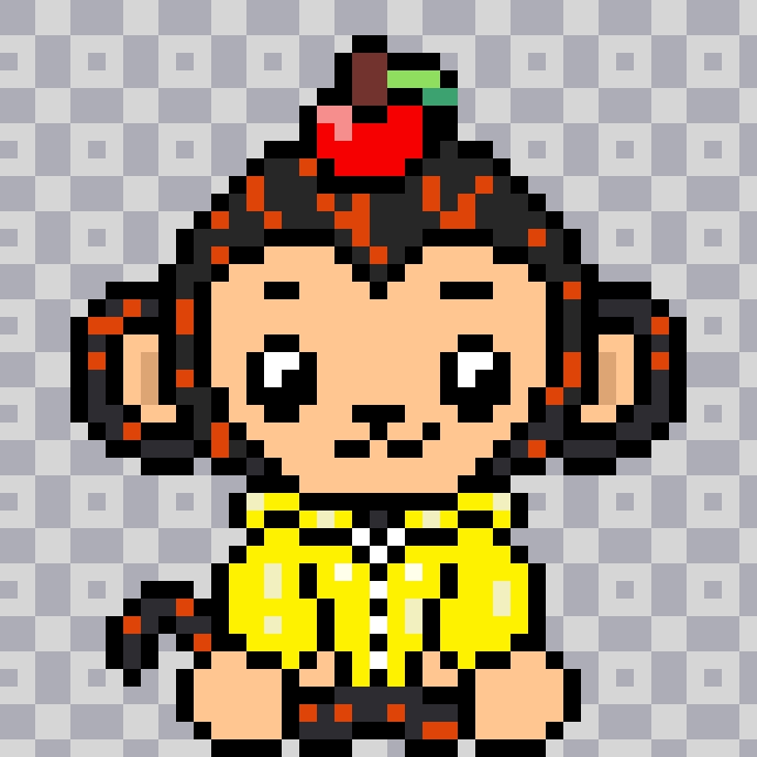 NEW ACCOUNT. SAME MISSION. BIGGER ENERGY 🚀

Our previous X page was suspended — this is the new official home. The grind never stopped, the mint date stays the same, and all past collabs + WL opportunities are still valid and ongoing.

We’re just getting started. Build with us.