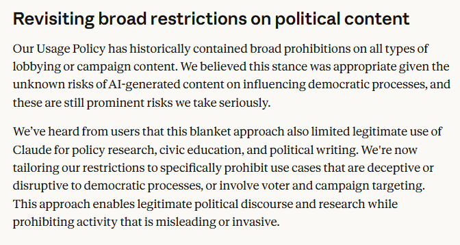 そば好き tweet media