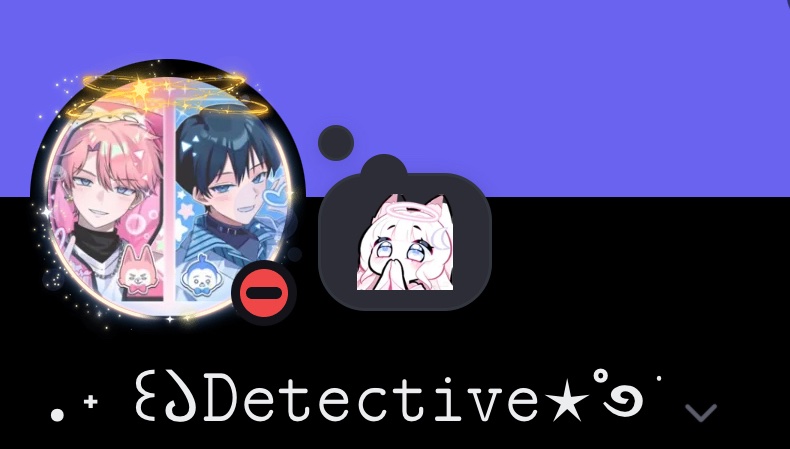 Itz Alena_xoxo! (Semi-hiatus) tweet media