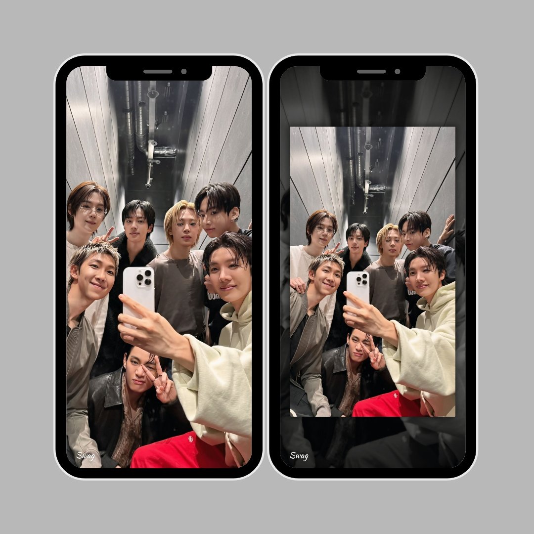 BTS - HD Fullscreen Wallpaper / Lockscreen

✔️Please retweet if you like the picture!
❌️crop the watermark

📂drive.google.com/drive/folders/…

Are we ready for this comeback?

• I will RT those who use my wallpapers, so show me!

#BTSARMY #BTSComeback2026 #BTS <a href="/BTS_twt/">방탄소년단</a>