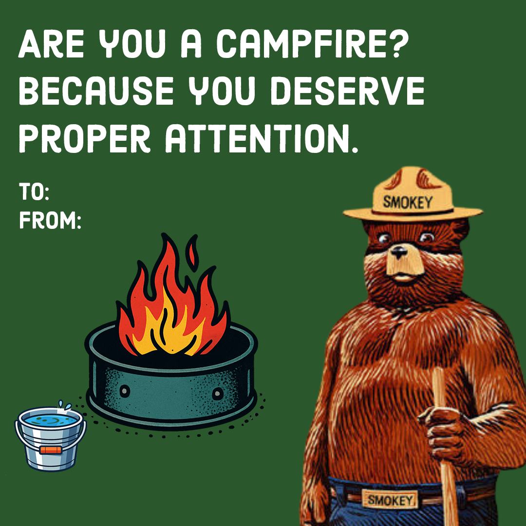 Uinta-Wasatch-Cache NF tweet media