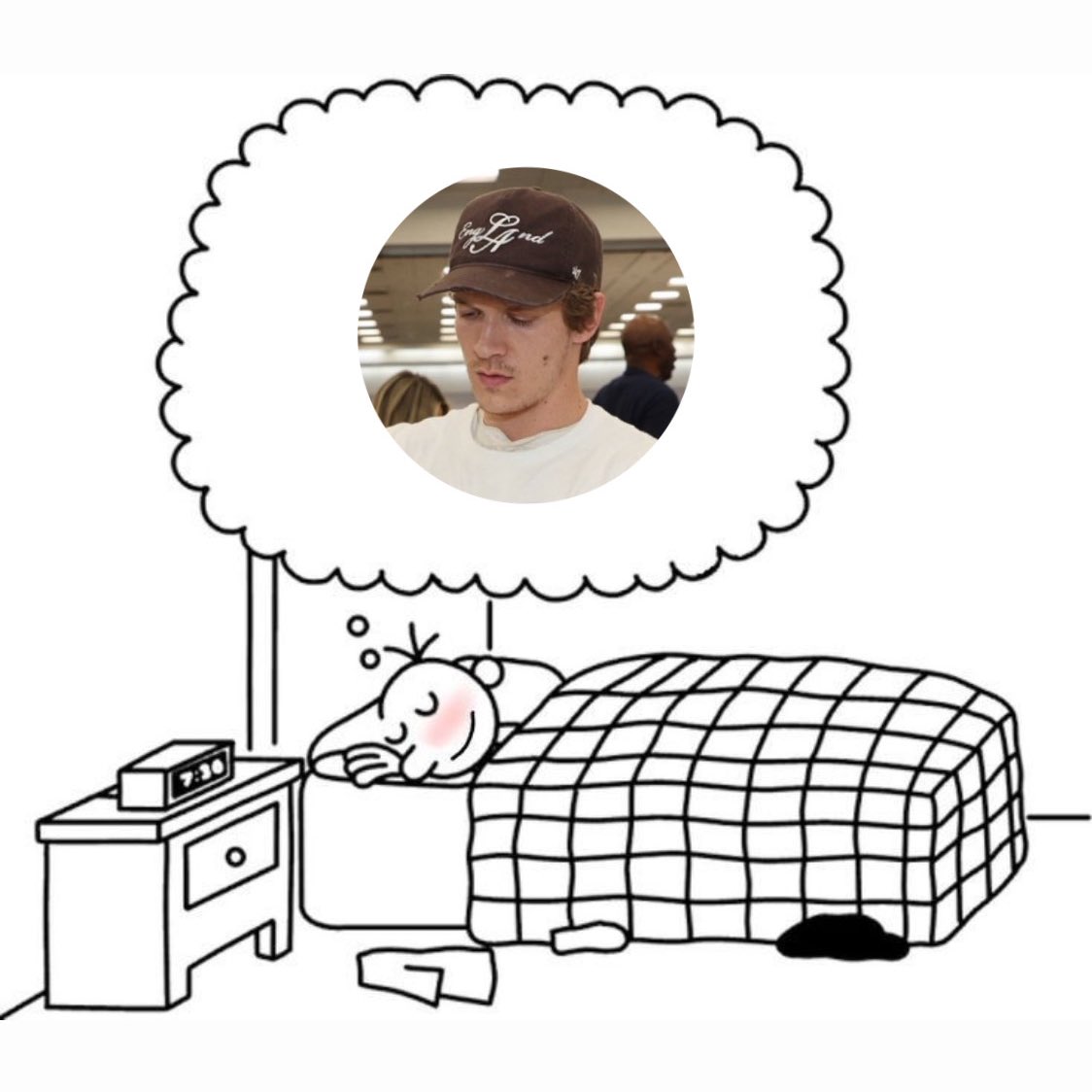 esnytg's tweet photo. https://t.co/ytBuCYcomK