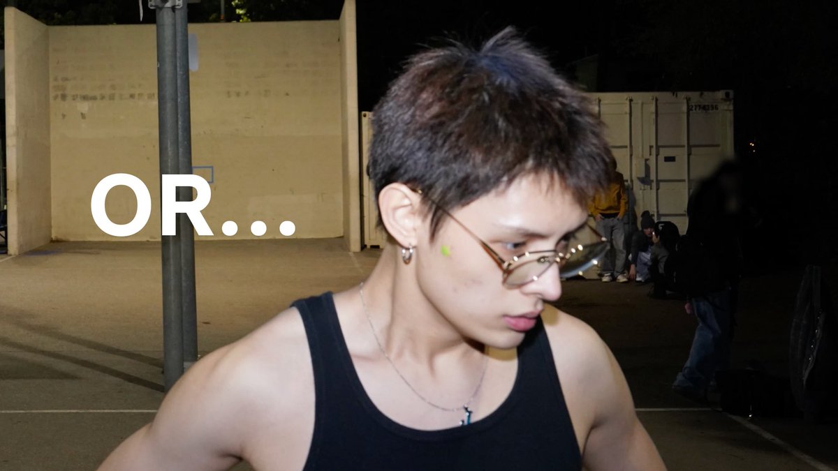 caemoonera's tweet photo. [03] elang raga pacaran
#marjames few tweets au

“happy valentine, 𝘤𝘢𝘦𝘭𝘪𝘯𝘰 𝘳𝘢𝘨𝘢.” https://t.co/ynw1zhWTaB