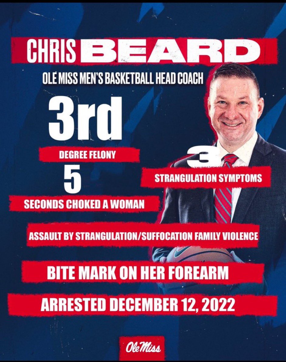 Fifth Quarter Mississippi State 🐶 tweet media