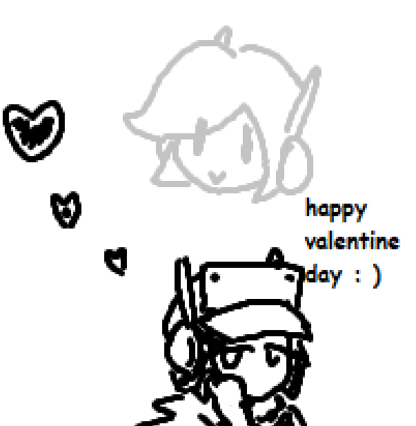 sushydraws's tweet photo. didn't planned anything for this date srry
have a quorly
#CaveStory #DoukutsuMonogatari #洞窟物語 https://t.co/ffwFOb2Ng8