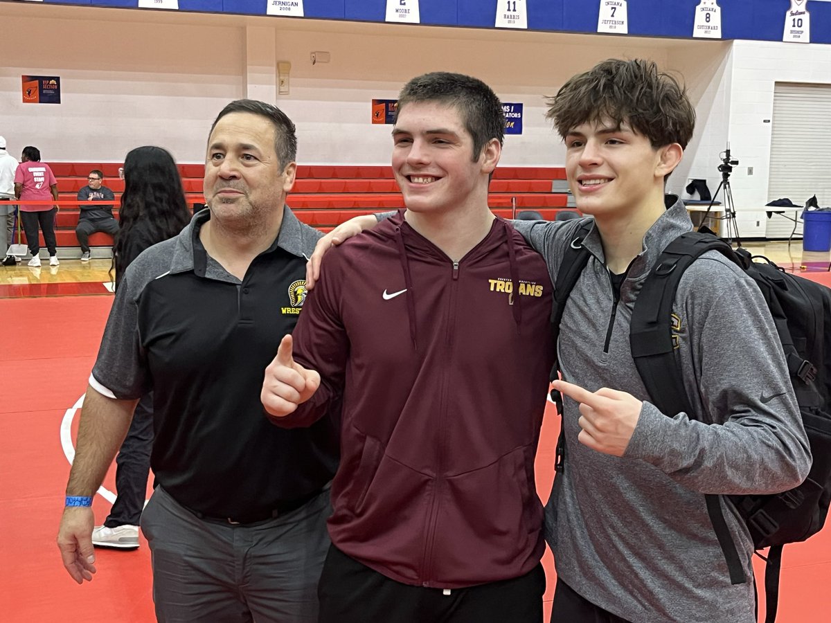 Bernie Stento tweet media