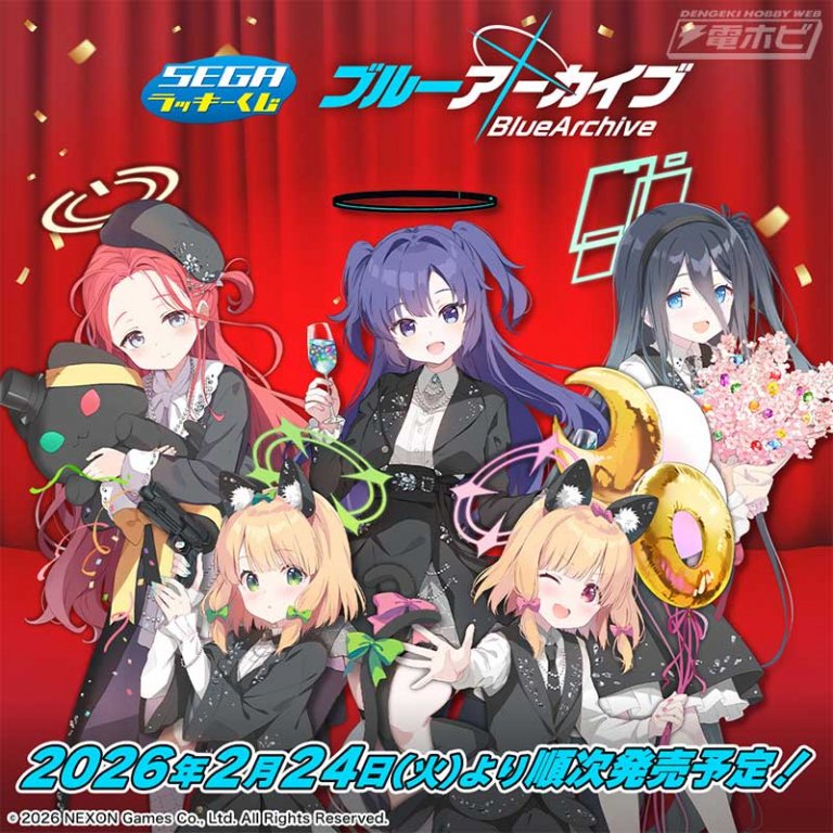 トレカチャンピオン/ビデオインアメリカ福知山店 a X: 