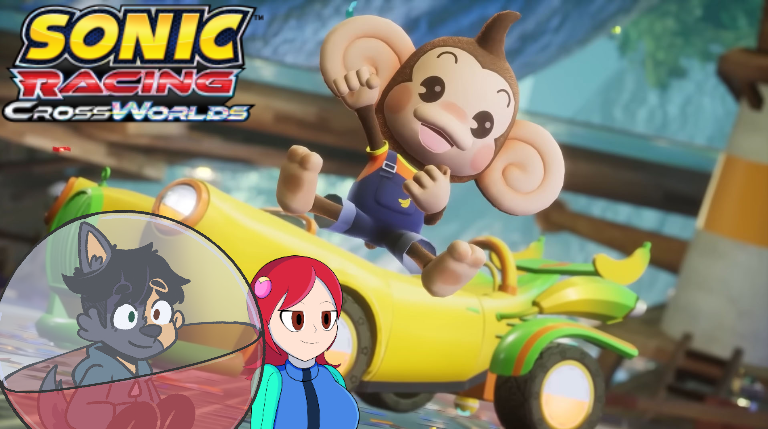 Cyberthewolf |⚙🐺⚙| Stuck in Cyber Space tweet media