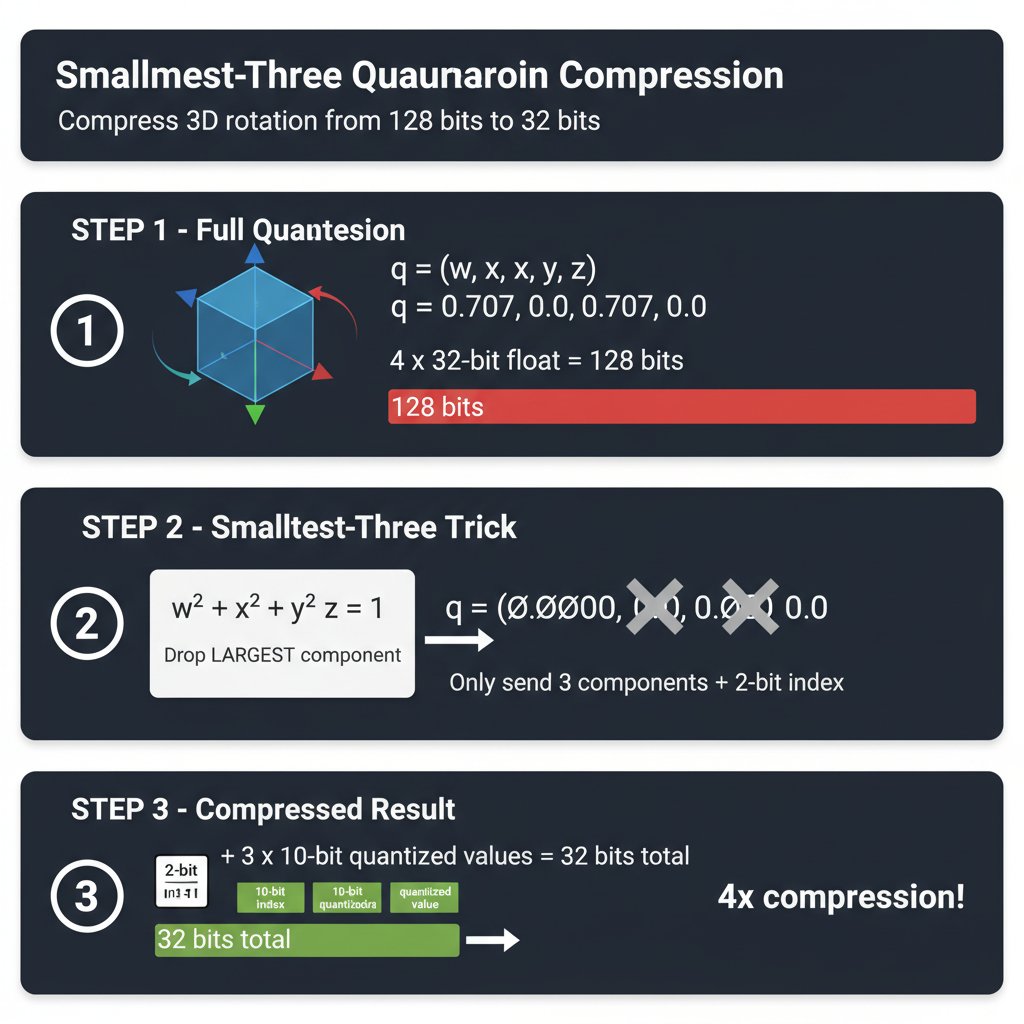 from2001vr's tweet image. 最新の通信プロトコルの修正概要

#STYLY #LBE
github.com/styly-dev/STYL…