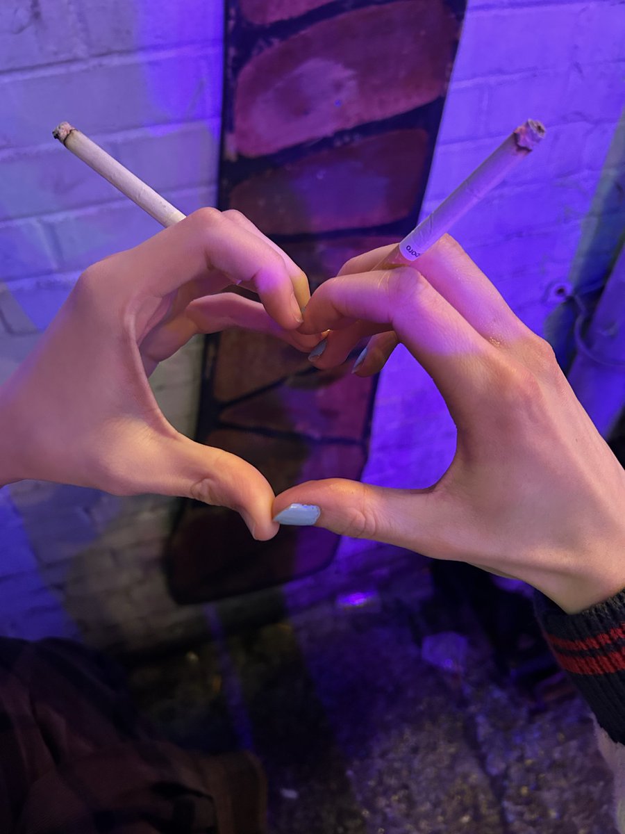 gayzel 🏳️‍⚧️ tweet media