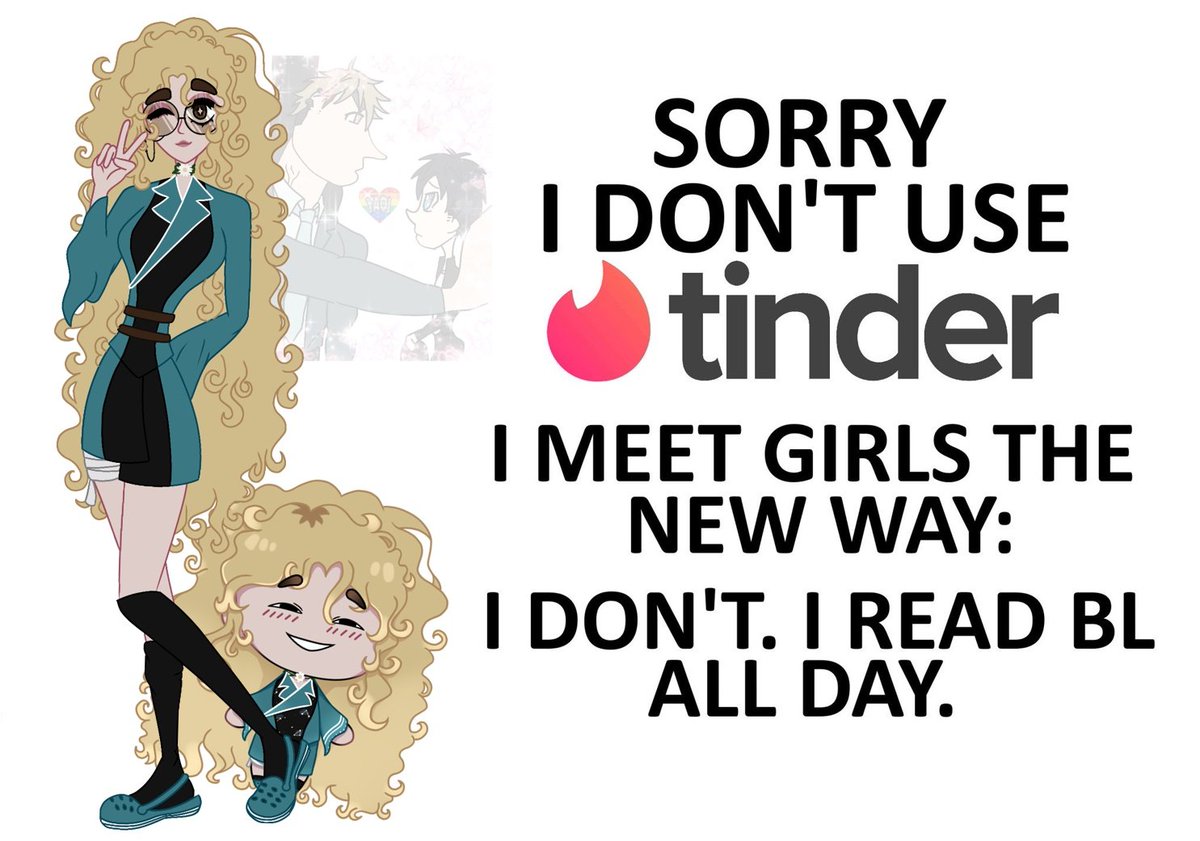 Trucazo hehe

Original: @/Tomoe_VT
#Memanthe