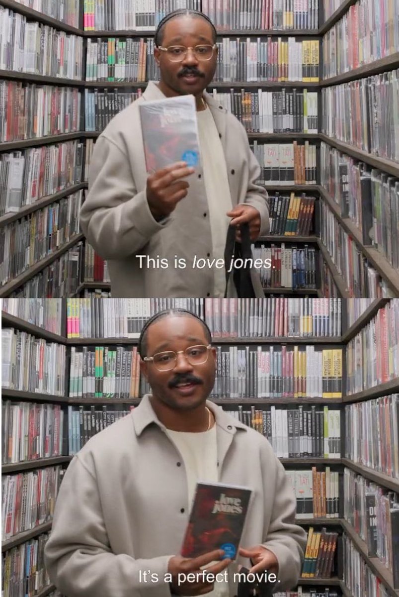 soulaaangel's tweet image. ❤️