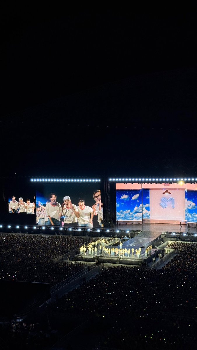 sofia sayson tweet media