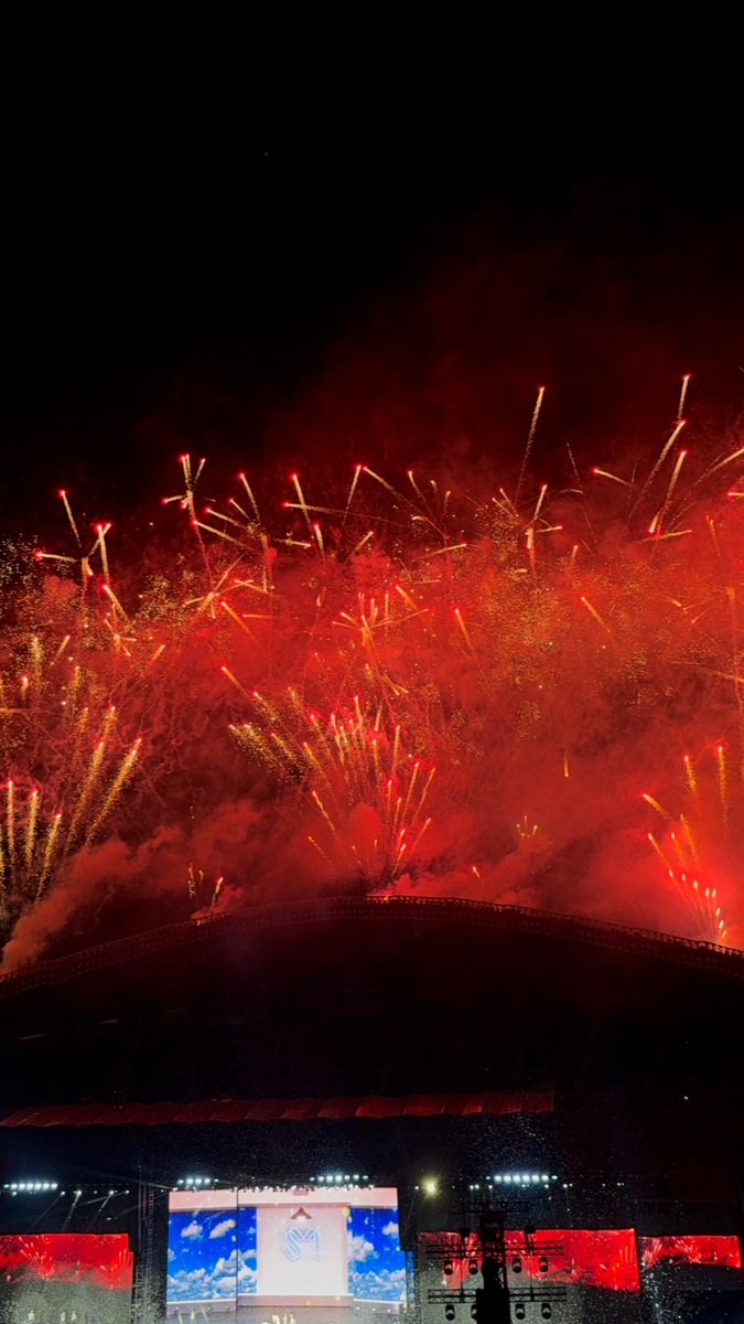 sofia sayson tweet media