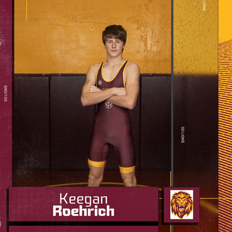 Linton Public School tweet media