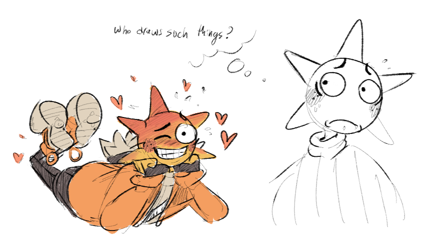 soomlarr (@soomlarr) on Twitter photo 