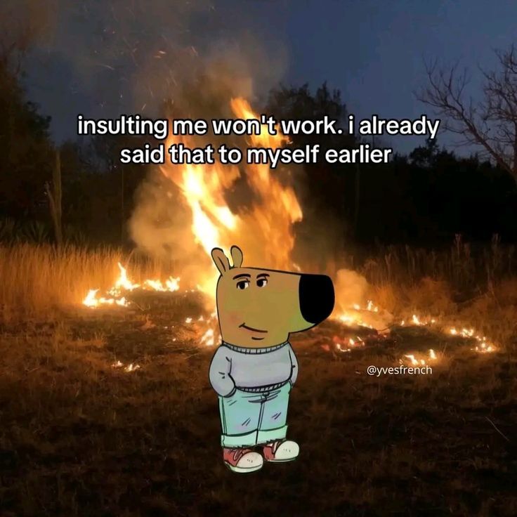 lovedropx's tweet image. 