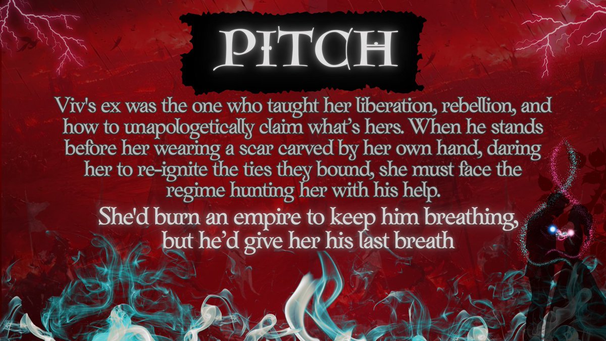 Angelia N. Bailey ✨️ is querying ✨️ tweet media