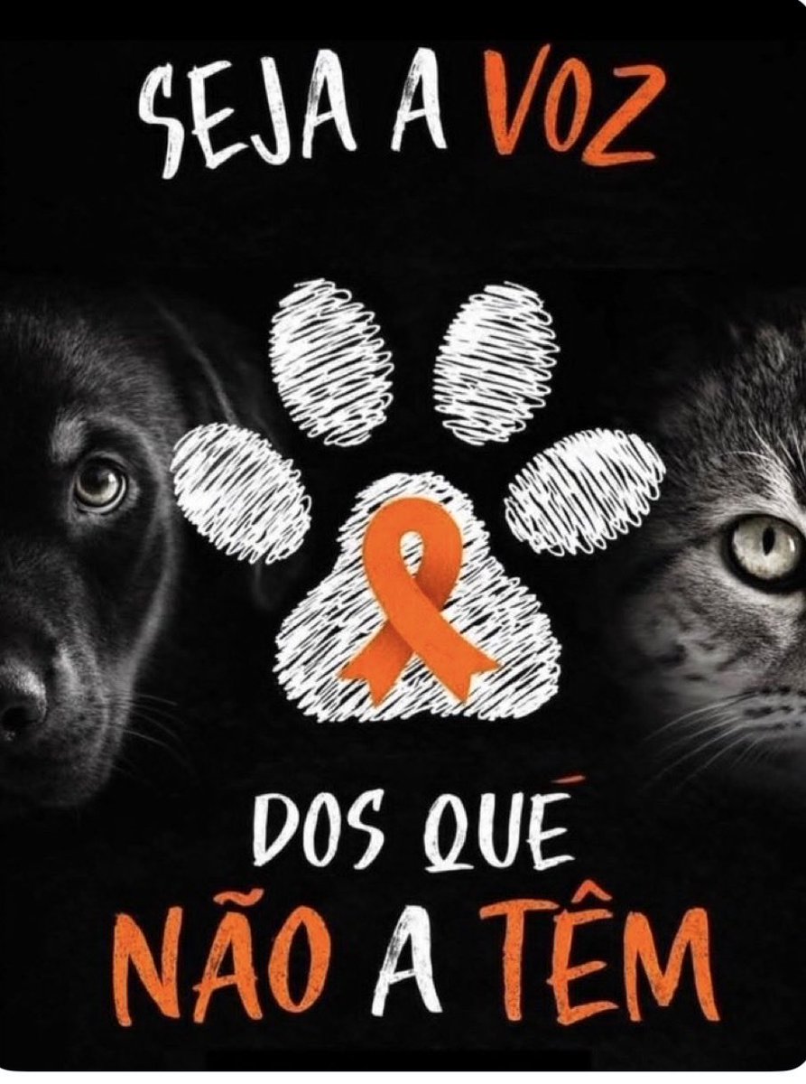 adv_cuidadores's tweet photo. https://t.co/nRvKxkJyY8